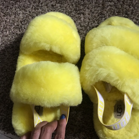 Ugg’s - Picture 2 of 3